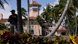 Trump Mar-A-Lago: FBI Reportedly Skipped A ‘Hidden Room’ And Locked Closet In Search For Documents—But Prosecutors Were Asking About Them