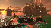 [News] Splatoon 3 - A partial random weapon rotation will be held on Apr 19th (UTC)