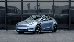 Tesla Cuts Model Y Output in China – Economic Slowdown and Anticipated Project Juniper Launch