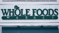 Whole Foods Philadelphia: first store wins union election after employees given free snacks following filing of petition