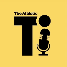 Is too much football causing injuries? - Tifo Football Podcast