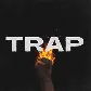 trap