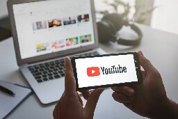Google intensifies fight against YouTube adblockers - gHacks Tech News