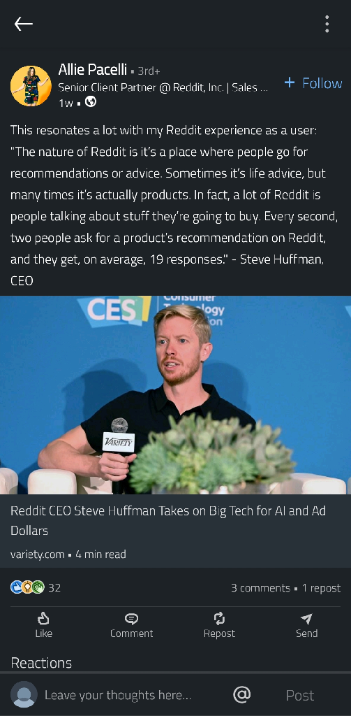 Screenshot_20240126-000932_LinkedIn