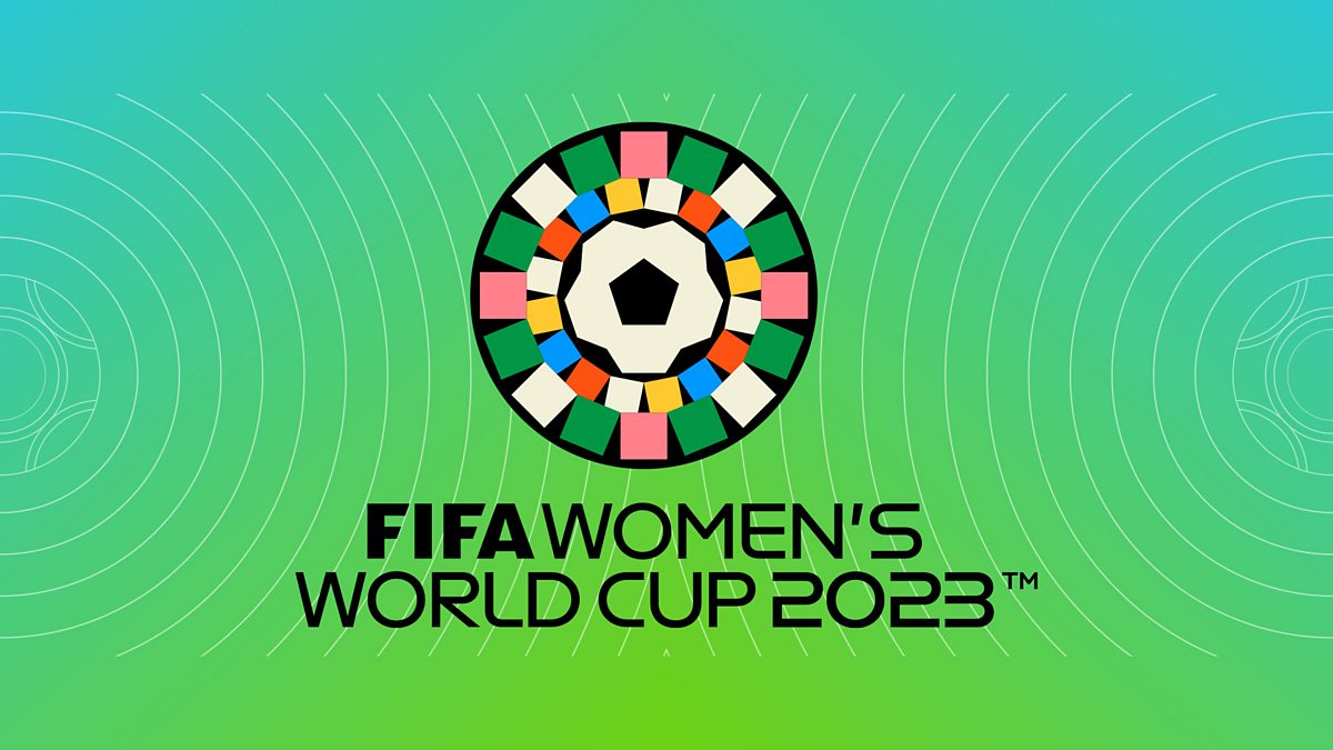 Spain defeats England to win the 2023 Women's World Cup