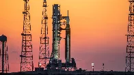 [Berger] How might NASA change under Trump? Here’s what is being discussed