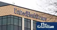 Annual ‘winners’ for most egregious US healthcare profiteering announced