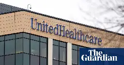 Annual ‘winners’ for most egregious US healthcare profiteering announced