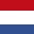 the_netherlands