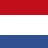 the_netherlands