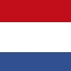 the_netherlands