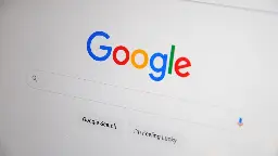 Votre compte Google est inactif? Il est désormais en sursis jusqu'en décembre