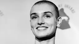 Why Sinéad O’Connor Matters: She Fought Sex Abuse &amp; Racism, Was Ally to LGBTQ Community &amp; Palestinians