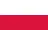 poland