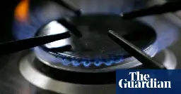 Gas stoves increase nitrogen dioxide exposure above WHO standards – study