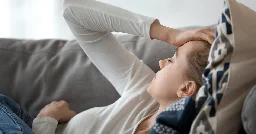 Chronic fatigue syndrome: number of patients is expected to double due to long-term effects of the COVID-19 pandemic | MedUni Vienna