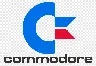 Commodore 64