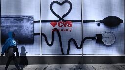 CVS will change the way it prices drugs | CNN Business