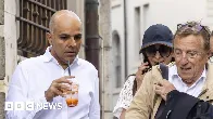 UK’s richest family on trial in Switzerland for human trafficking, confiscating staff passports, paying as little as £7/day