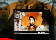 YouTube is Autogenerating Videos for Songs Advocating the Expulsion of Muslims from India - bellingcat