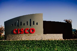 Cisco Finds New Zero Day Bug, Pledges Patches in Days