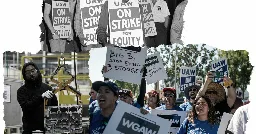 Shawn Fain: May Day 2028 Could Transform the Labor Movement—and the World