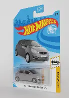 Hotwheels