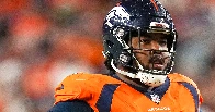 NFL suspends Broncos' Eyioma Uwazurike indefinitely for gambling on games