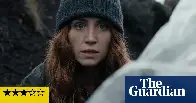 The Moor review – Yorkshire-set missing-kids chiller is formidable folk horror debut