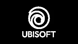 Tencent and Guillemot family reportedly considering buyout of Ubisoft