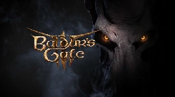 Baldur's Gate 3 gets its first patch/hotfix, addressing numerous bugs, crashes and visual issues