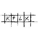 Kplx