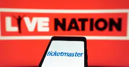 Live Nation, Ticketmaster Confirms Hack Affecting More Than 500 Million Customers