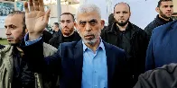 [news] While US Arms Israel, DOJ Hits Hamas Leaders With Terrorism Charges - Common Dreams