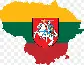 lithuania