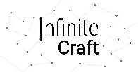 Infinite Craft, an endless crafting game, is out.