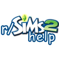 Sims2Help - Kbin.Social