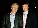 Trump’s alleged ‘sexual proclivities’ graphically detailed in new Epstein documents