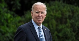 Supreme Court blocks restrictions on Biden administration efforts to get platforms to remove social media posts