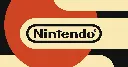 Nintendo launches lawsuit against the devs of the Switch emulator, Yuzu.