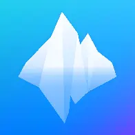 Arctic v0.4.2.4 is out on TestFlight with official support for MacOS