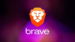 Brave to end 'Strict' fingerprinting protection as it breaks websites