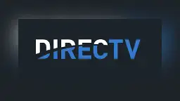 DirecTV to Raise Prices as Much as $10 Per Month in October Amid Disney Carriage Dispute