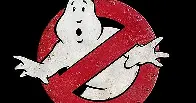 Ghostbusters animated series ordered by Netflix