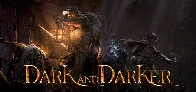 Dark and Darker is back on Steam