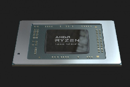 La faille Zenbleed rend indiscrètes les puces Ryzen et Epyc d'AMD - Le Monde Informatique