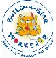 buildabear