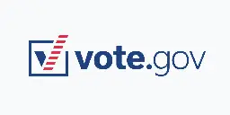 How to register in Wyoming | Vote.gov