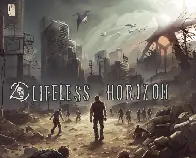 [Itch.io] Lifeless Horizon (100% off / FREE)