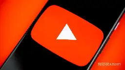 Frustrated YouTube viewers seek explanation for hour-long unskippable ads (Update: Statement)